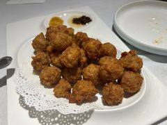 -峨嵋酒家(地安门店)