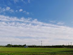 -瀛海足球主题公园