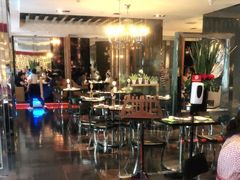 大堂-小资太太餐厅(南岗区店)