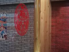 -东北农家院·铁锅炖(莘庄店)