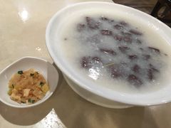 -舊街坊茶楼(市二宫店)