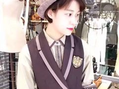 -常州百货大楼
