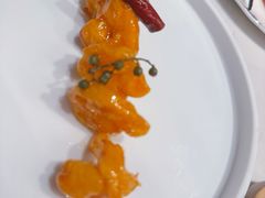 -大儒小厨·苏浙菜(瑞虹太阳宫店)
