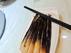 -三六三杭州菜(水上总店)