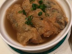 -真點心(高士德店)