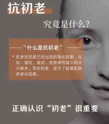 -MOE BEAUTY.皮肤管理中心
