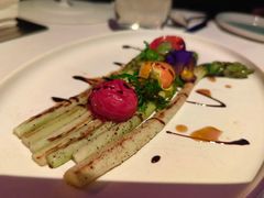 -天玑高空江景餐厅&酒吧Sky Secret Restaurant&Bar