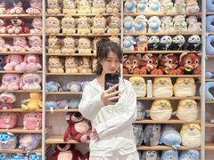 -乐刻运动健身(青山印象城店)