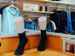 -Purcotton全棉时代(悠唐店)