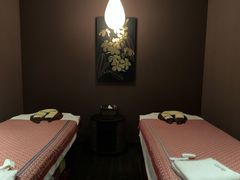 -泰合玺·精油疗愈SPA(南京光环花园城店)