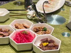 -太守宴·蘭院(天塔店)