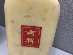 -發记双囍(浦东食品城店)