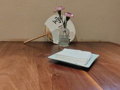 -梅间堂茶馆(绿地缤纷城店)