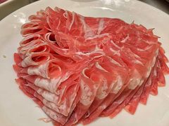 -牛街·马辈儿涮肉(牛街总店)