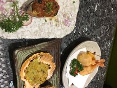 -菊上料理(蜀山银泰百货店)