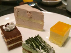 iphone_upload_pic-厦门海景千禧大酒店·海景咖啡厅