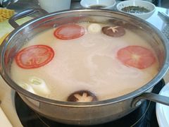 -阿杜打边炉(五江天街店)