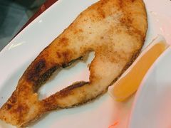 -尊品牛排(恒峰店)