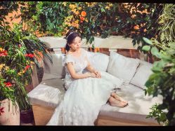 点击看大图 -THE QUEEN(北京店)