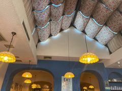 -绝城芋儿鸡(犀浦旗舰店)