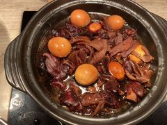 -星河湾半岛酒店·意咖啡西餐厅