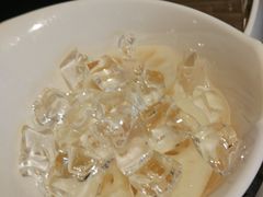 藕片-海底捞火锅(连城广场店)