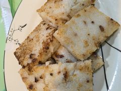 -华哥新鲜猪精品美食