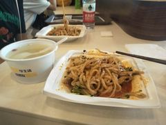 -魏家凉皮(解放路火车站店)