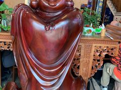 -长兴菜馆(高桥店)