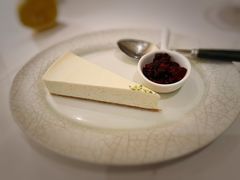 -La Petite Maison (LPM) Hong Kong
