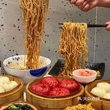 暑假来重庆️一定要吃的包子铺… 巨巨巨好吃