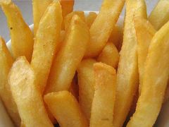 -肯德基(随州曾都店)