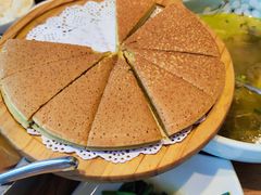 -阿斯牛牛·凉山菜(新会展店)