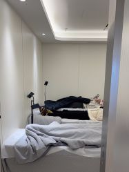 -杭州美莱医疗美容医院
