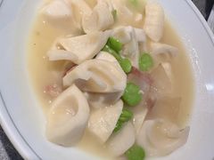-马旺子·川小馆