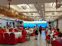 -广东茶楼(鱼峰店)