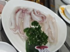 -海底捞火锅(铂澜大象城店)