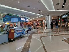 -万达广场(东莞厚街店)