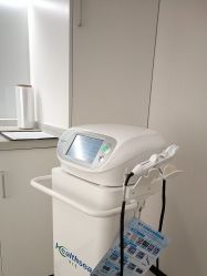 -木兰清颜医疗美容