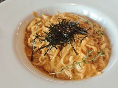 -Ohkajhu Organic Farm Sansai