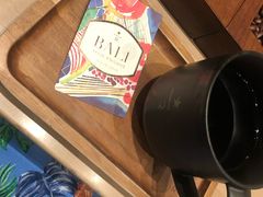 -星巴克臻选(北京颐堤港中心第二店)