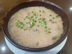 -腰记饭店(龙源路店)