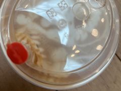 -Manner Coffee(丁香国际店)