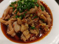 -老来福·非遗酸汤兔(凯旋路店)