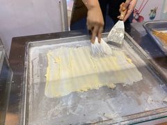 -义乌之心城市生活广场(新马路店)