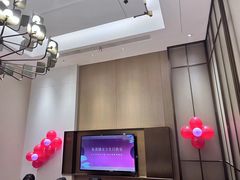 -泓历皇朝酒店(东亭店)