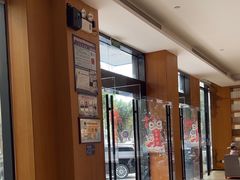 -怡庭S智能酒店(三亚大东海店)