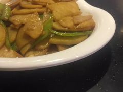 -妈妈的味道(工人体育场东路店)