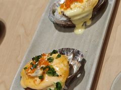 -友壹町寿司(佛山新DNA店)