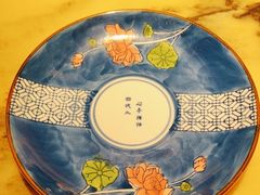 -范家小馆·烤鸭新京菜(金融街店)